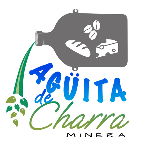 Aguita_de_Charra