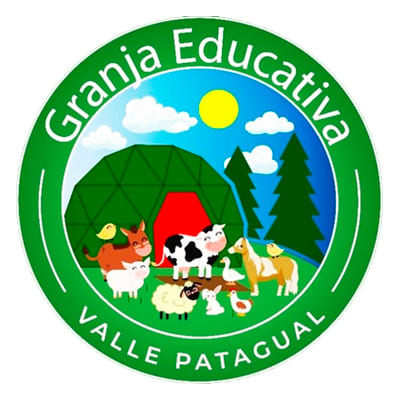 Granja_educativa_patagual