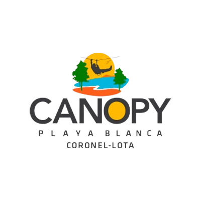 Canopy_Playa_Blanca