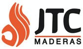 JTC_maderas